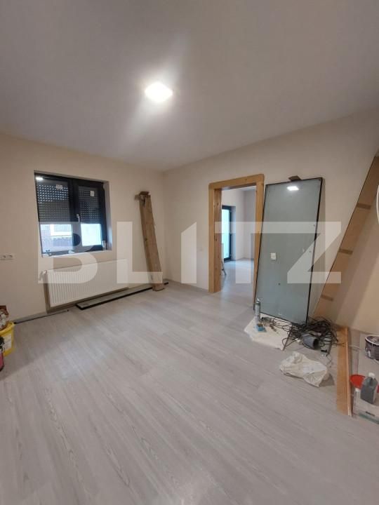 Casa de vânzare 6 camere Andrei Mureșanu - 164083CV | BLITZ Ploieşti | Poza13