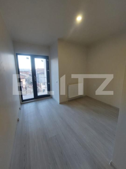 Casa de vânzare 6 camere Andrei Mureșanu - 164083CV | BLITZ Ploieşti | Poza12