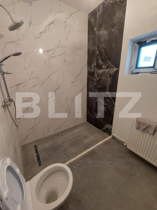 Casa de vânzare 6 camere Andrei Mureșanu - 164083CV | BLITZ Ploieşti | Poza9
