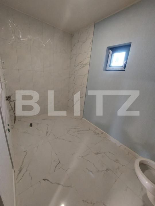 Casa de vânzare 6 camere Andrei Mureșanu - 164083CV | BLITZ Ploieşti | Poza4