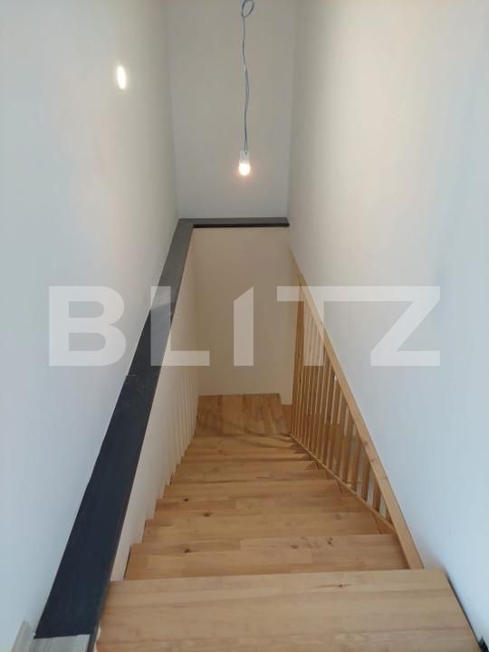 Casa de vânzare 6 camere Andrei Mureșanu - 164083CV | BLITZ Ploieşti | Poza6