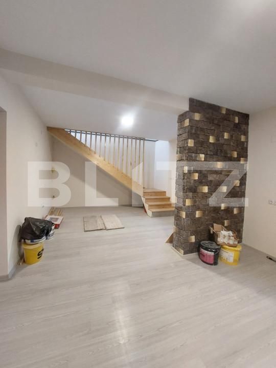 Casa de vânzare 6 camere Andrei Mureșanu - 164083CV | BLITZ Ploieşti | Poza8