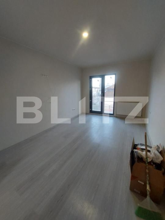 Casa de vânzare 6 camere Andrei Mureșanu - 164083CV | BLITZ Ploieşti | Poza11