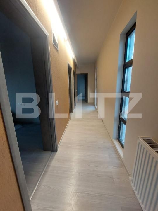 Casa de vânzare 6 camere Andrei Mureșanu - 164083CV | BLITZ Ploieşti | Poza10