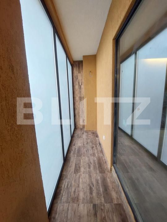 Casa de vânzare 6 camere Andrei Mureșanu - 164083CV | BLITZ Ploieşti | Poza5
