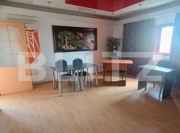 Spațiu birouri de închiriat Cantacuzino - 164137SIB | BLITZ Ploieşti | Poza2