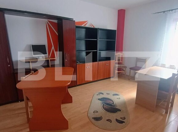 Spațiu birouri de închiriat Cantacuzino - 164137SIB | BLITZ Ploieşti | Poza13