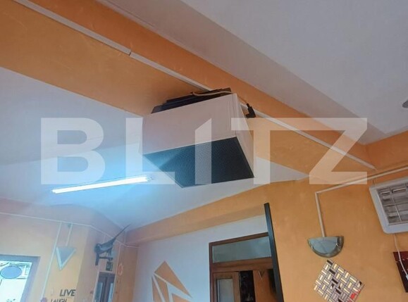 Spațiu birouri de închiriat Cantacuzino - 164137SIB | BLITZ Ploieşti | Poza3