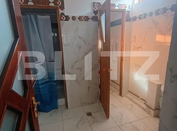 Spațiu birouri de închiriat Cantacuzino - 164137SIB | BLITZ Ploieşti | Poza8