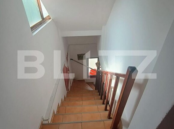 Spațiu birouri de închiriat Cantacuzino - 164137SIB | BLITZ Ploieşti | Poza9