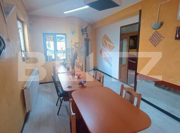 Spațiu birouri de închiriat Cantacuzino - 164137SIB | BLITZ Ploieşti | Poza7