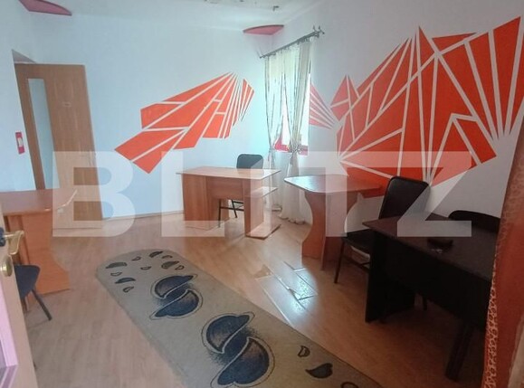 Spațiu birouri de închiriat Cantacuzino - 164137SIB | BLITZ Ploieşti | Poza11