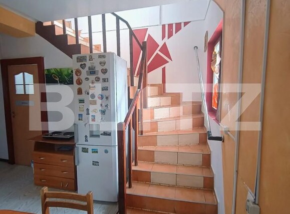 Spațiu birouri de închiriat Cantacuzino - 164137SIB | BLITZ Ploieşti | Poza5