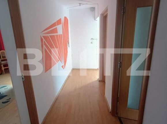 Spațiu birouri de închiriat Cantacuzino - 164137SIB | BLITZ Ploieşti | Poza1