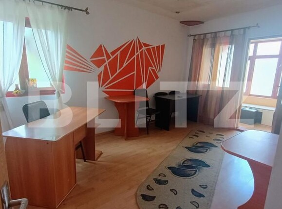 Spațiu birouri de închiriat Cantacuzino - 164137SIB | BLITZ Ploieşti | Poza10