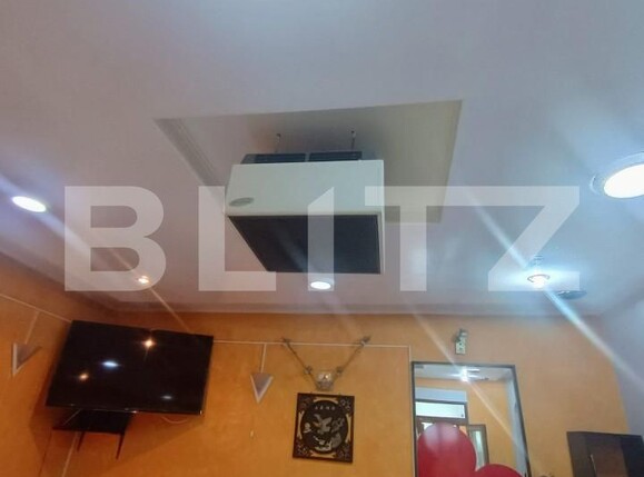 Spațiu birouri de închiriat Cantacuzino - 164137SIB | BLITZ Ploieşti | Poza4