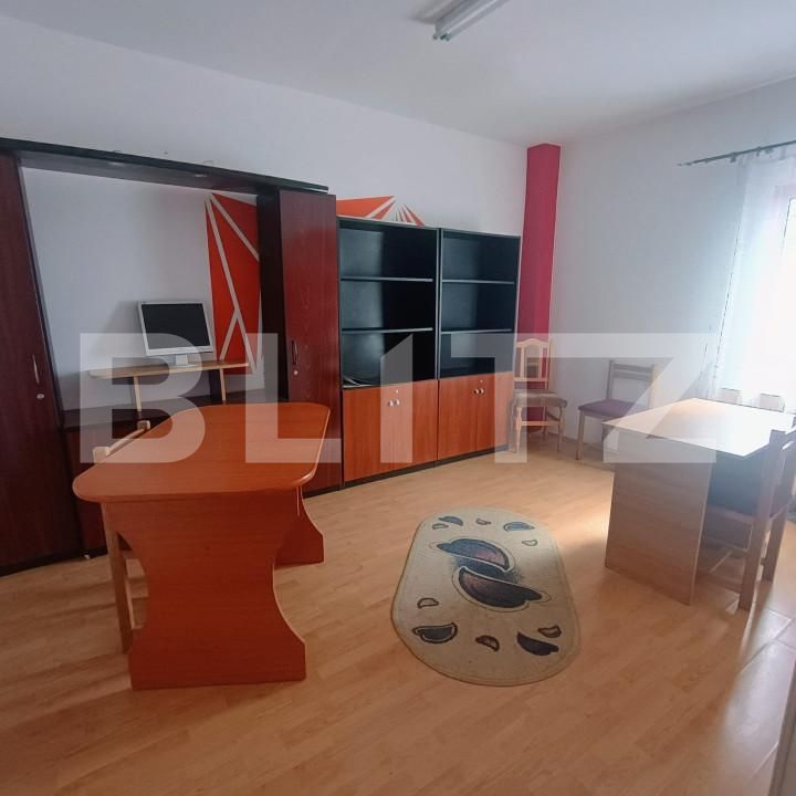 Spațiu birouri de închiriat Cantacuzino - 164137SIB | BLITZ Ploieşti | Poza13