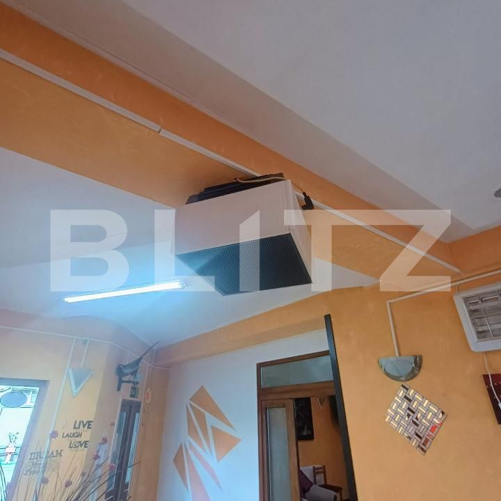 Spațiu birouri de închiriat Cantacuzino - 164137SIB | BLITZ Ploieşti | Poza3