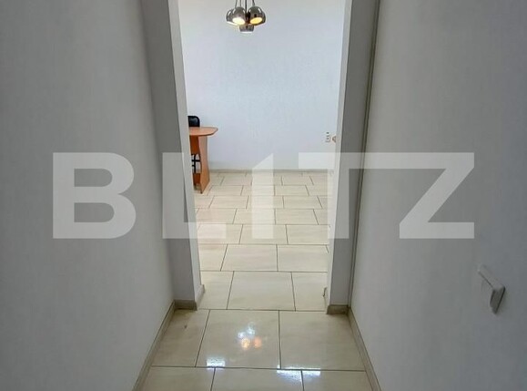 Apartament de închiriat 2 camere Central - 164179AI | BLITZ Ploieşti | Poza5