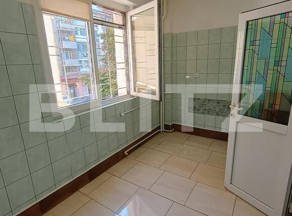 Apartament de închiriat 2 camere Central - 164179AI | BLITZ Ploieşti | Poza3