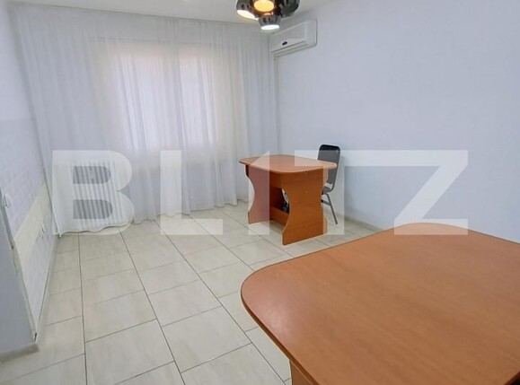 Apartament de închiriat 2 camere Central - 164179AI | BLITZ Ploieşti | Poza2