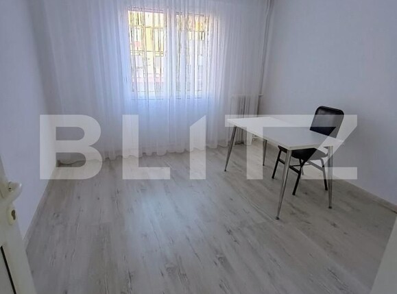 Apartament de închiriat 2 camere Central - 164179AI | BLITZ Ploieşti | Poza1