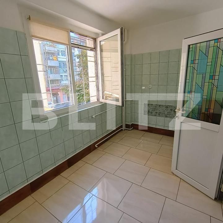 Apartament de închiriat 2 camere Central - 164179AI | BLITZ Ploieşti | Poza3