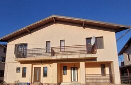 Casa tip duplex,Cartier Rezidential,4 camere