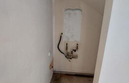 Casa tip duplex,Cartier Rezidential,4 camere