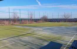 Casa tip duplex,Cartier Rezidential,4 camere