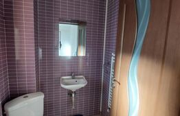 Casa tip duplex,Cartier Rezidential,4 camere