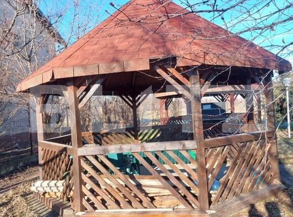 Casa de vânzare 4 camere Corlatesti - 164278CV | BLITZ Ploieşti | Poza13