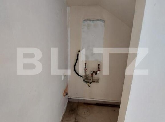 Casa de vânzare 4 camere Corlatesti - 164278CV | BLITZ Ploieşti | Poza5