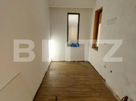 Casa de vânzare 4 camere Corlatesti - 164278CV | BLITZ Ploieşti | Poza8