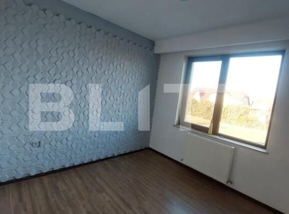 Casa de vânzare 4 camere Corlatesti - 164278CV | BLITZ Ploieşti | Poza6