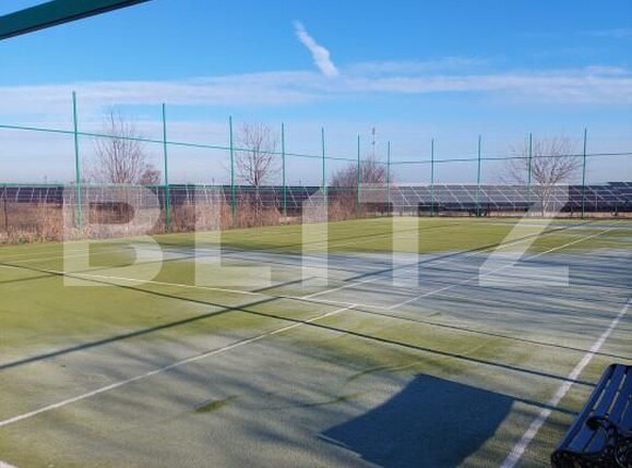 Casa de vânzare 4 camere Corlatesti - 164278CV | BLITZ Ploieşti | Poza14