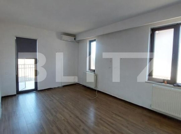 Casa de vânzare 4 camere Corlatesti - 164278CV | BLITZ Ploieşti | Poza12