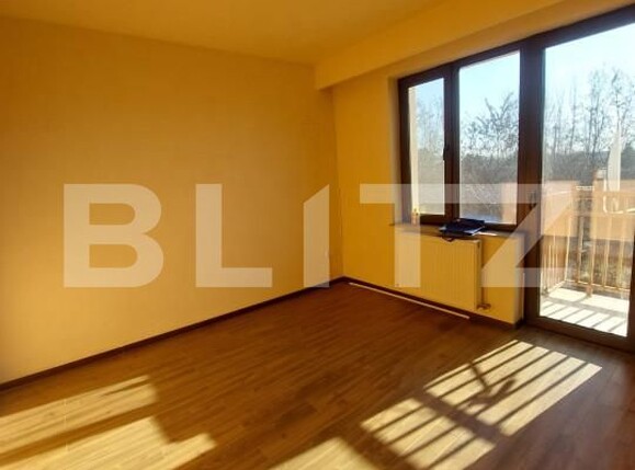 Casa de vânzare 4 camere Corlatesti - 164278CV | BLITZ Ploieşti | Poza4