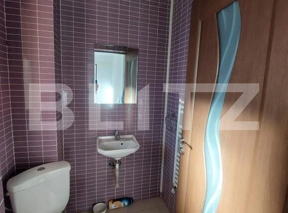 Casa de vânzare 4 camere Corlatesti - 164278CV | BLITZ Ploieşti | Poza11