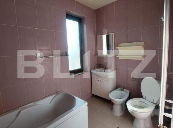 Casa de vânzare 4 camere Corlatesti - 164278CV | BLITZ Ploieşti | Poza7