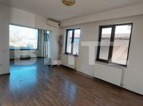 Casa de vânzare 4 camere Corlatesti - 164278CV | BLITZ Ploieşti | Poza3