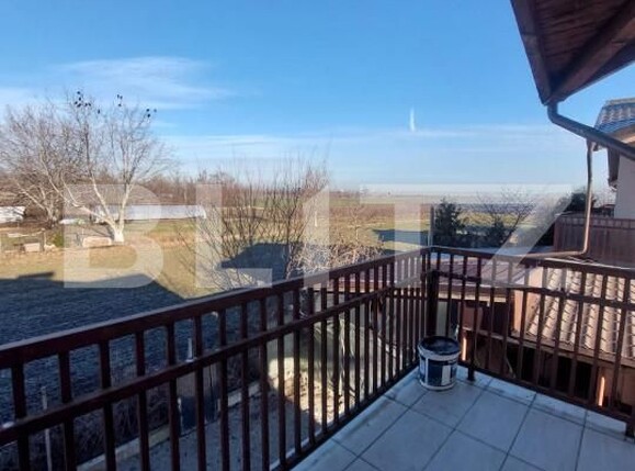 Casa de vânzare 4 camere Corlatesti - 164278CV | BLITZ Ploieşti | Poza9