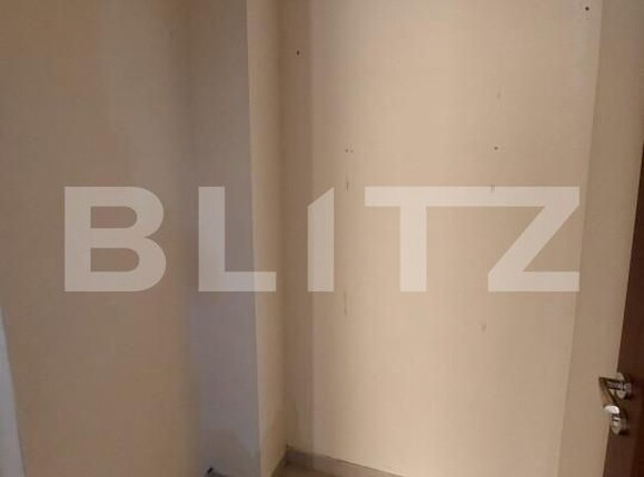 Casa de vânzare 4 camere Corlatesti - 164278CV | BLITZ Ploieşti | Poza10