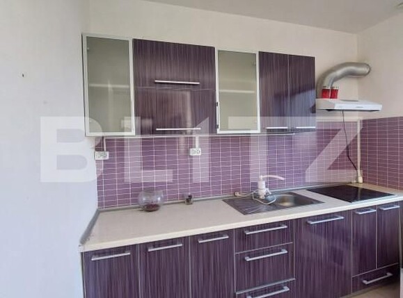Casa de vânzare 4 camere Corlatesti - 164278CV | BLITZ Ploieşti | Poza2