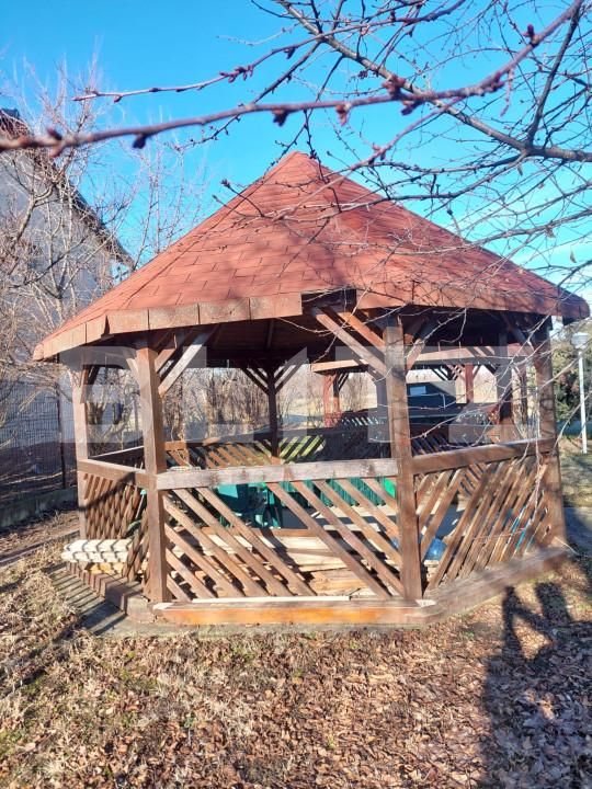 Casa de vânzare 4 camere Corlatesti - 164278CV | BLITZ Ploieşti | Poza13