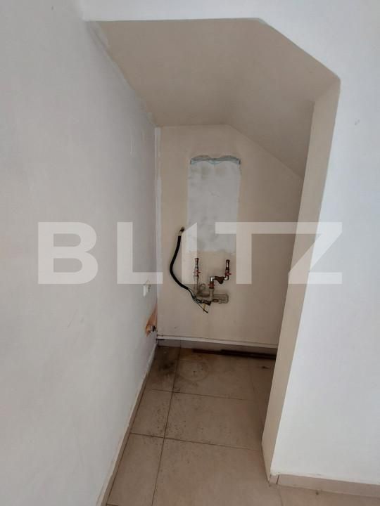 Casa de vânzare 4 camere Corlatesti - 164278CV | BLITZ Ploieşti | Poza5