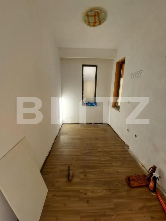 Casa de vânzare 4 camere Corlatesti - 164278CV | BLITZ Ploieşti | Poza8