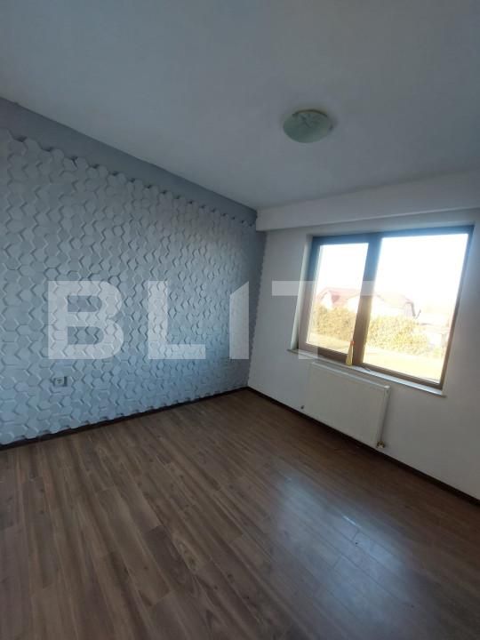 Casa de vânzare 4 camere Corlatesti - 164278CV | BLITZ Ploieşti | Poza6
