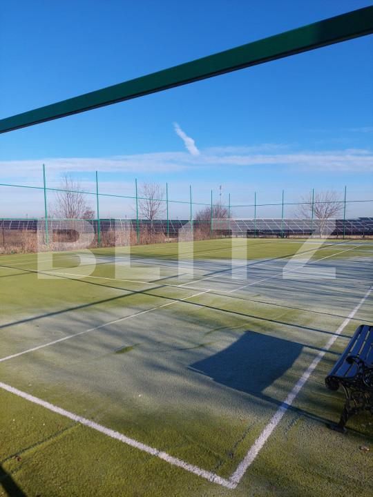 Casa de vânzare 4 camere Corlatesti - 164278CV | BLITZ Ploieşti | Poza14