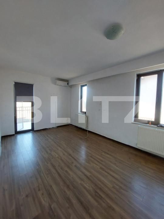 Casa de vânzare 4 camere Corlatesti - 164278CV | BLITZ Ploieşti | Poza12